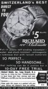 Richard 1953 1.jpg